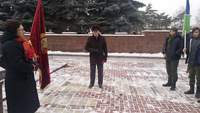 image (7)